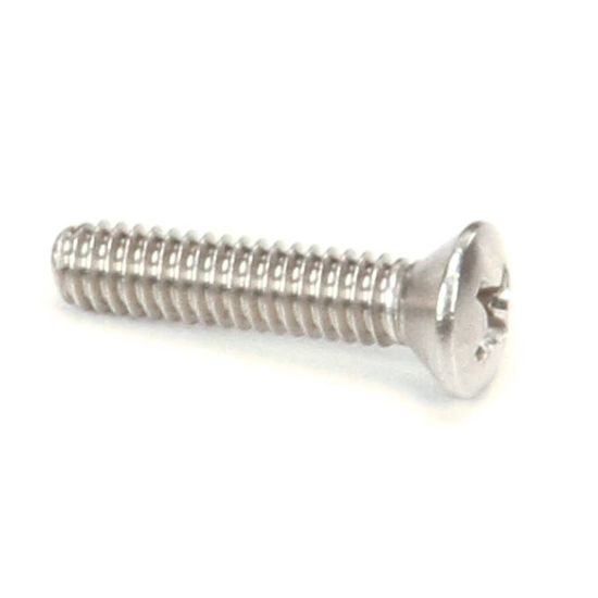 Picture of Hobart Screw Part# SC-079-04