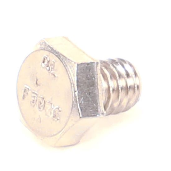 Picture of Hobart Hex Hd Bolt S/s Part# SC-067-23