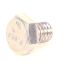 Picture of Hobart Hex Hd Bolt S/s Part# SC-067-23