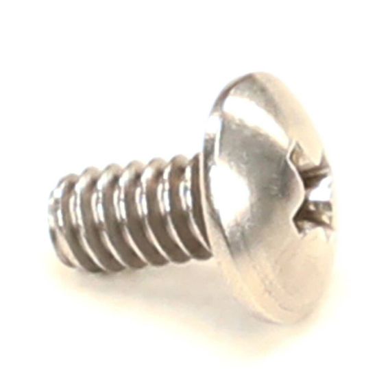 Picture of Hobart Screw Part# SC-066-05