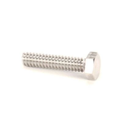 Picture of Hobart Screw Part# SC-067-08