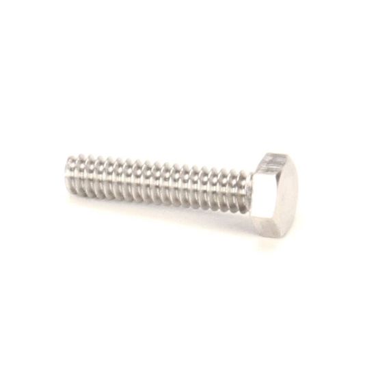 Picture of Hobart Screw Part# SC-067-08