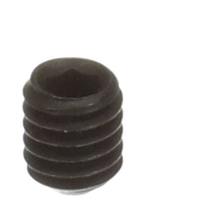 Picture of Hobart Set Screw Part# SC-075-15