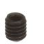 Picture of Hobart Set Screw Part# SC-075-15