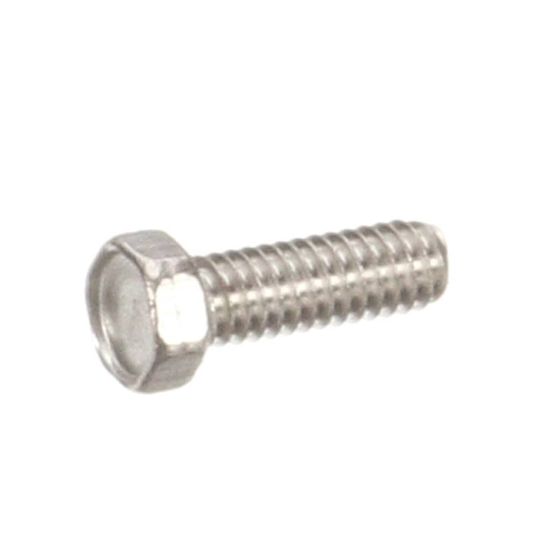 Picture of Hobart Screw Part# SC-067-05