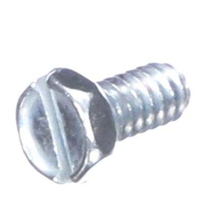 Picture of Hobart Screw Part# SC-068-07