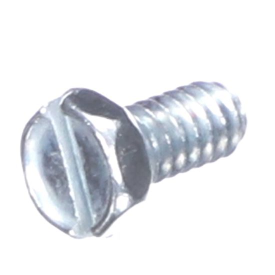Picture of Hobart Screw Part# SC-068-07