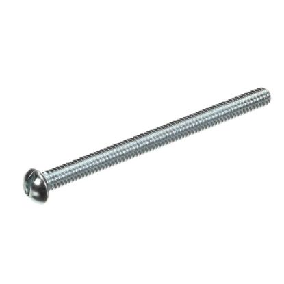 Picture of Hobart Screw Part# SC-081-26