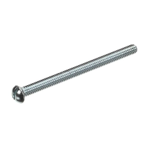 Picture of Hobart Screw Part# SC-081-26