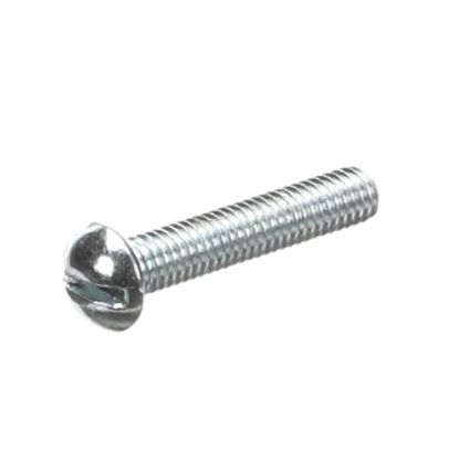 Picture of Hobart Screw Part# SC-081-17