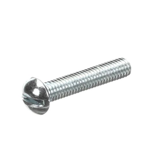 Picture of Hobart Screw Part# SC-081-17