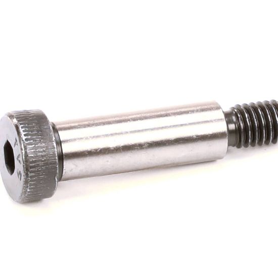 Picture of Hobart Screw,shieldr 1/2D X 1-1/2L Part# SC-086-24