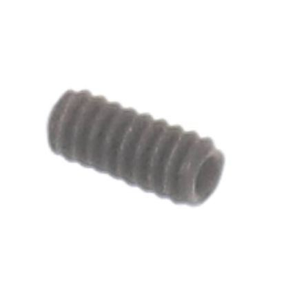 Picture of Hobart Screw Part# SC-088-75