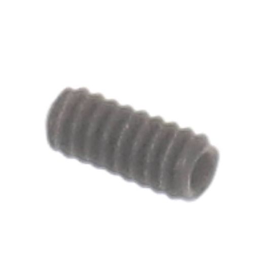 Picture of Hobart Screw Part# SC-088-75