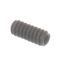 Picture of Hobart Screw Part# SC-088-75