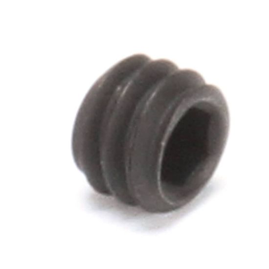 Picture of Hobart Screw Part# SC-075-10