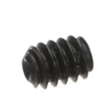 Picture of Hobart Screw Part# SC-088-70
