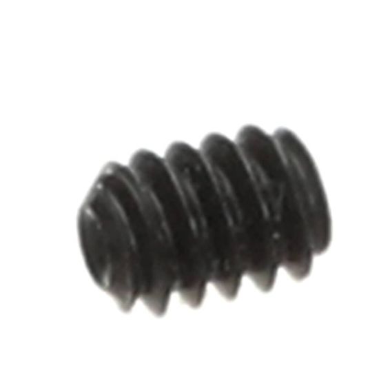 Picture of Hobart Screw Part# SC-088-70