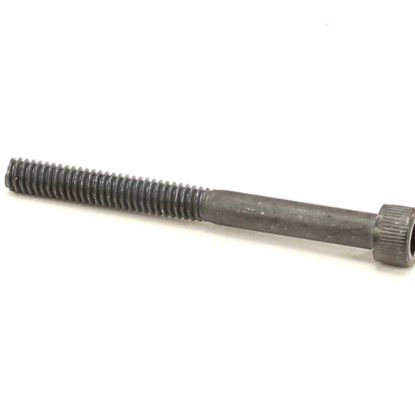 Picture of Hobart Screw,cap 8-32 X 1-3/4 Part# SC-092-27