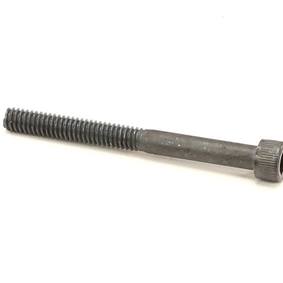 Picture of Hobart Screw,cap 8-32 X 1-3/4 Part# SC-092-27