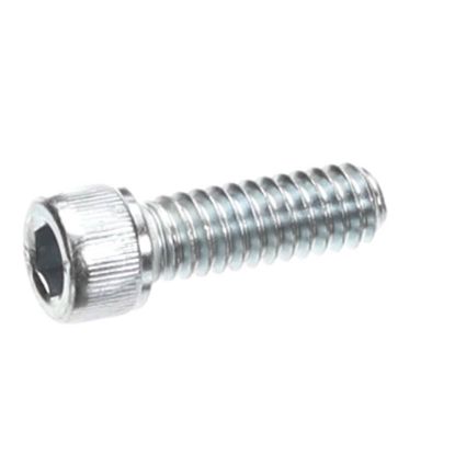 Picture of Hobart Screw Part# SC-089-02