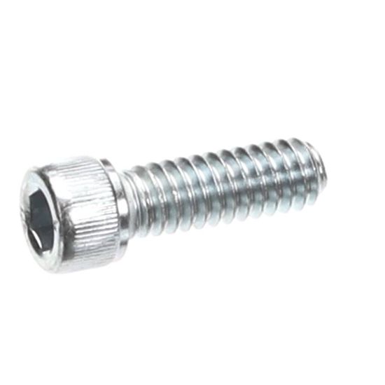 Picture of Hobart Screw Part# SC-089-02