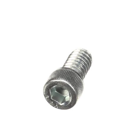 Picture of Hobart Screw Part# SC-089-01