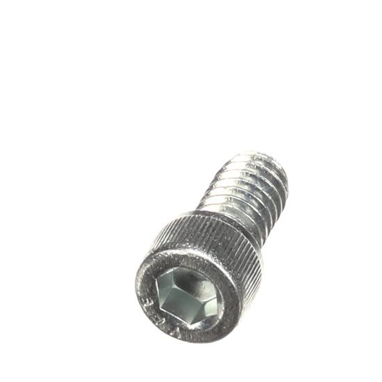 Picture of Hobart Screw Part# SC-089-01