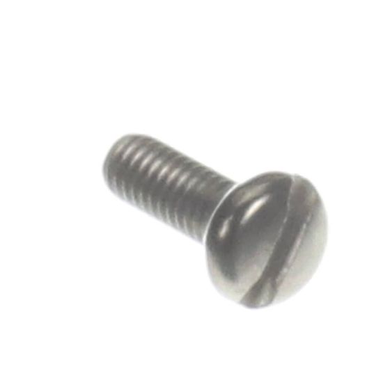 Picture of Hobart Screw Part# SC-093-05