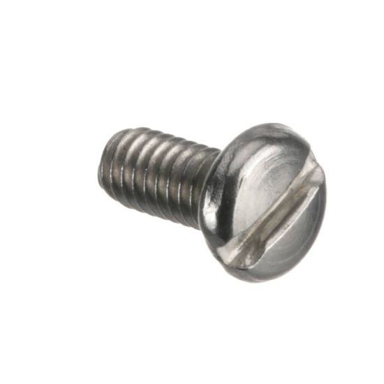 Picture of Hobart Screw Part# SC-093-03