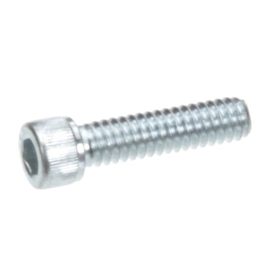 Picture of Hobart Screw Part# SC-089-04