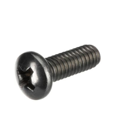 Picture of Hobart Screw Part# SC-093-04