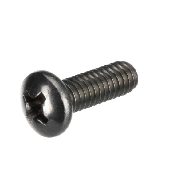 Picture of Hobart Screw Part# SC-093-04
