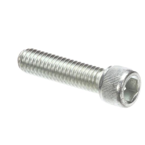 Picture of Hobart Screw Part# SC-092-62
