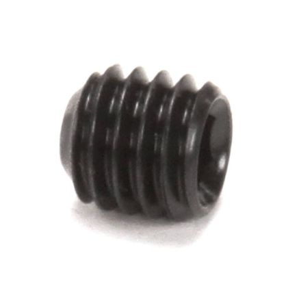 Picture of Hobart Screw Part# SC-047-41