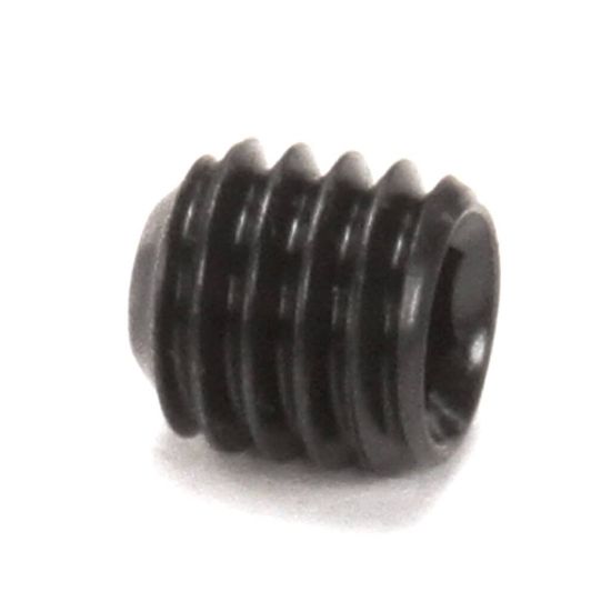 Picture of Hobart Screw Part# SC-047-41