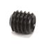 Picture of Hobart Screw Part# SC-047-41