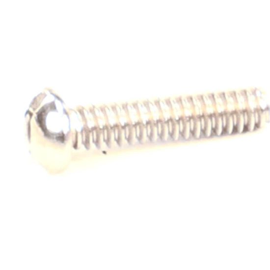 Picture of Hobart Screw Part# SC-098-04