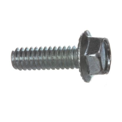 Picture of Hobart Screw Part# SC-109-44
