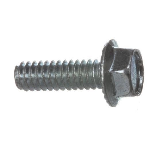 Picture of Hobart Screw Part# SC-109-44