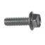 Picture of Hobart Screw Part# SC-109-44