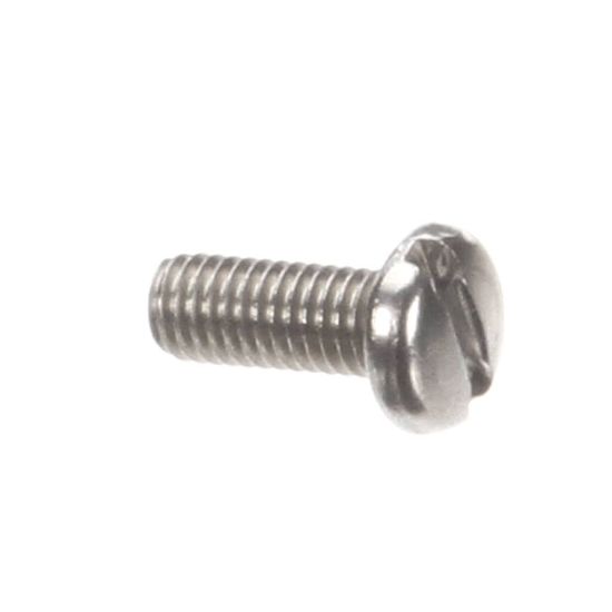 Picture of Hobart Screw Part# SC-093-07