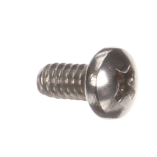 Picture of Hobart Screw Part# SC-093-23