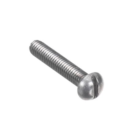 Picture of Hobart Screw Part# SC-098-02