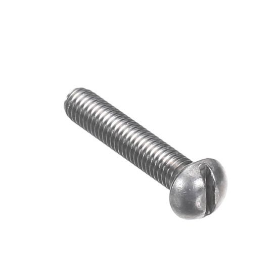 Picture of Hobart Screw Part# SC-098-02