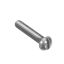 Picture of Hobart Screw Part# SC-098-02