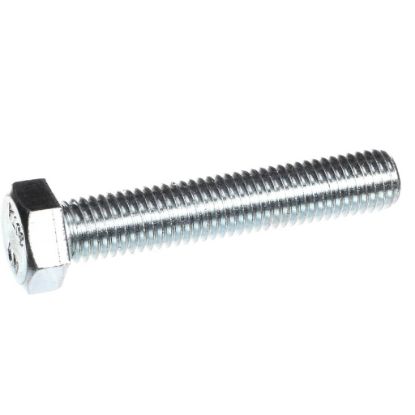 Picture of Hobart Screw Part# SC-097-56