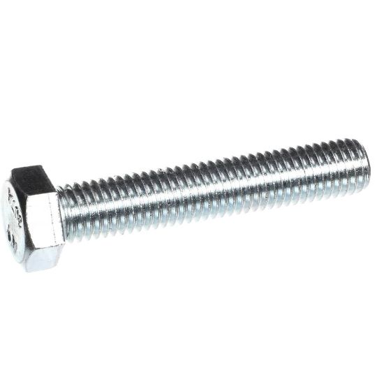 Picture of Hobart Screw Part# SC-097-56