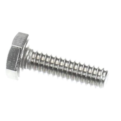 Picture of Hobart Screw Part# SC-109-47