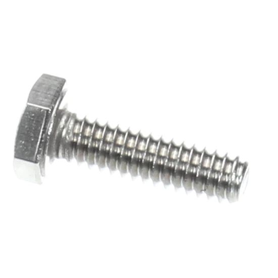 Picture of Hobart Screw Part# SC-109-47